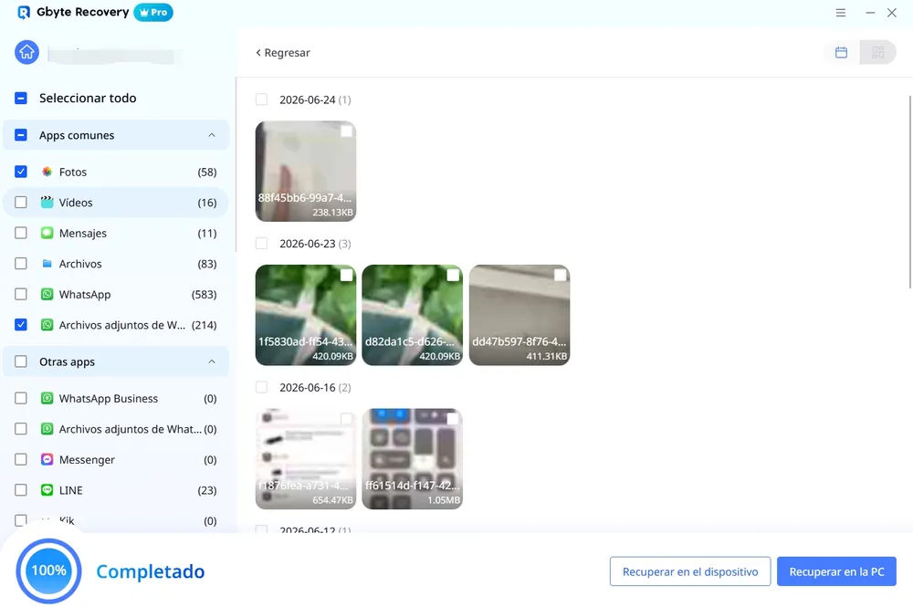 gbyte scan es.webp